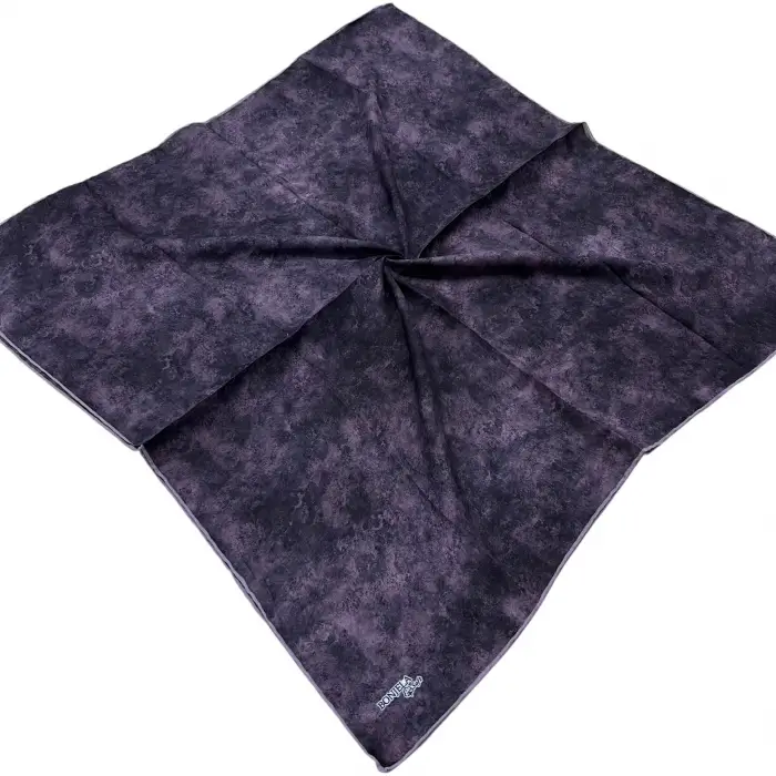 Bonjela El Dikişli Dijital Soft Eşarp-soft22-01