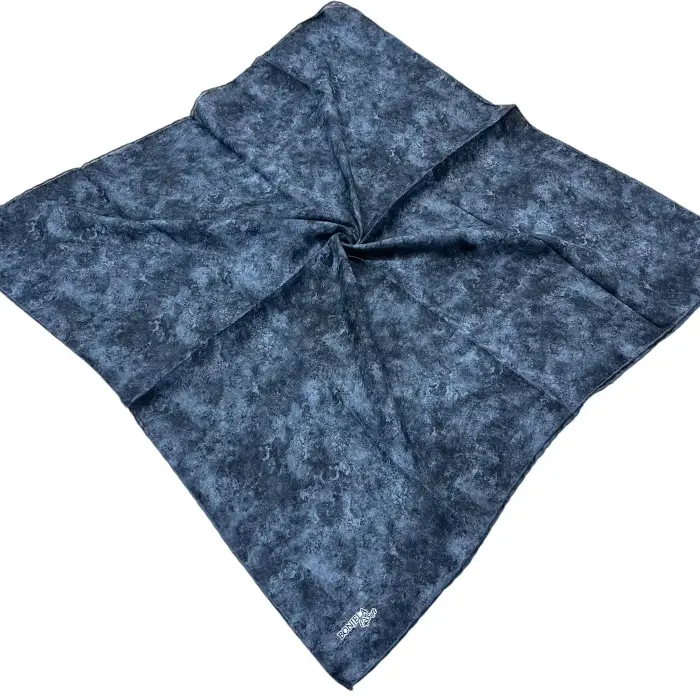 Bonjela El Dikişli Dijital Soft Eşarp-soft22-03