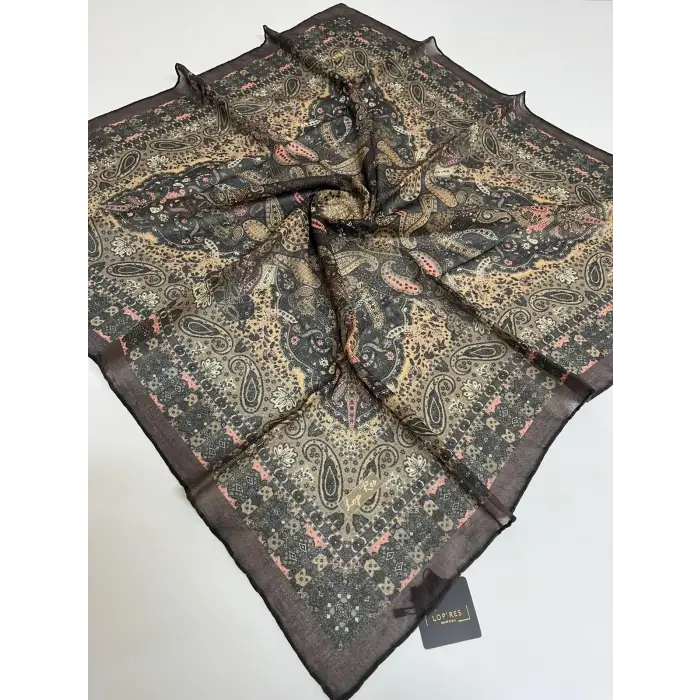 Lopres El Dikişli Dijital Soft Eşarp-soft32-01