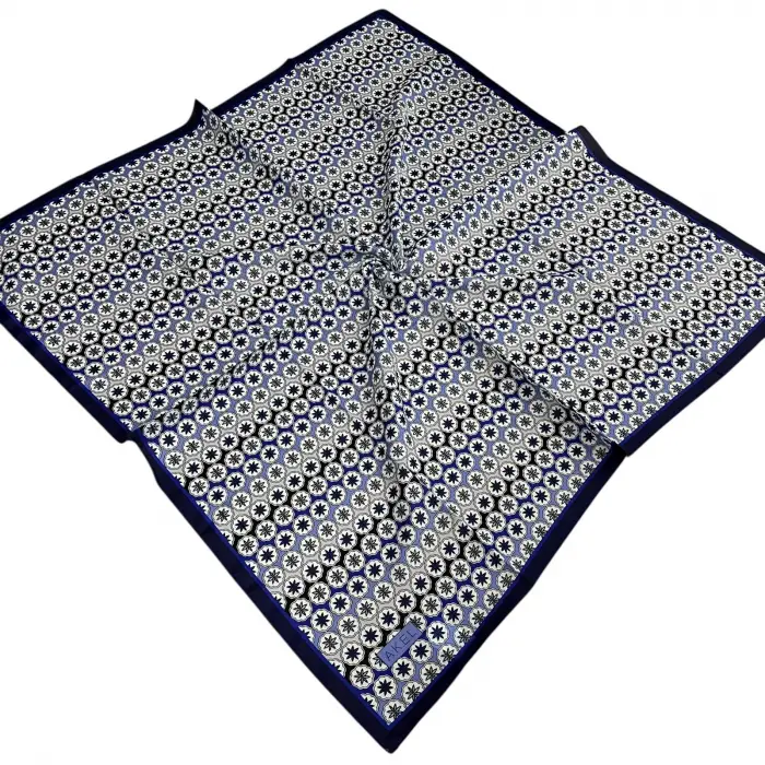 Akel Soft Pamuk Eşarp-soft40-03