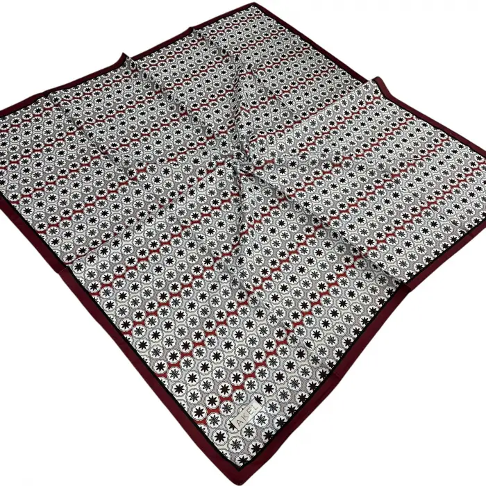 Akel Soft Pamuk Eşarp-soft40-04