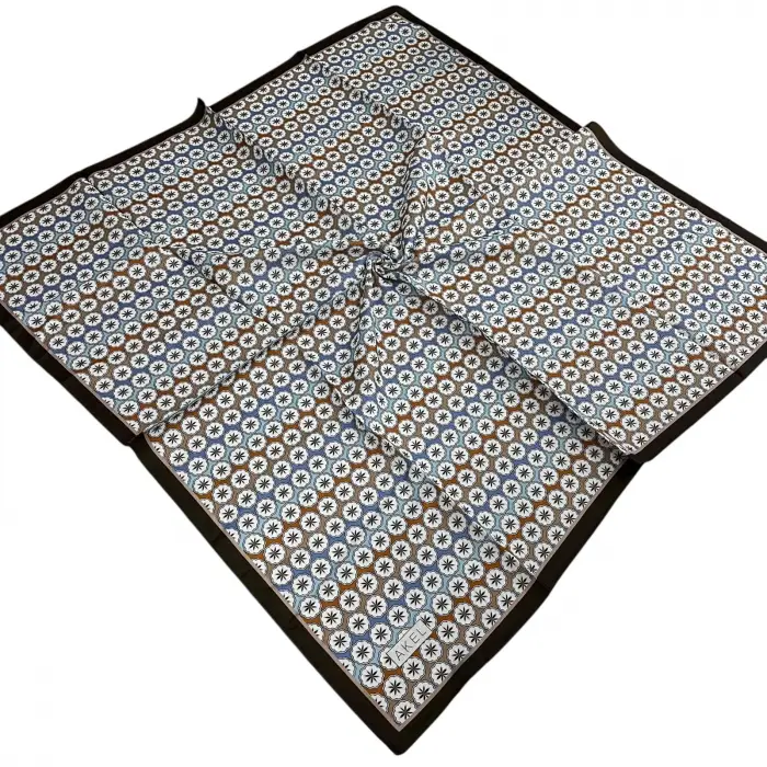 Akel Soft Pamuk Eşarp-soft40-06