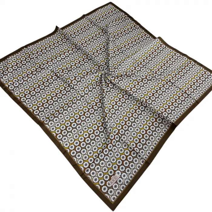 Akel Soft Pamuk Eşarp-soft40-11