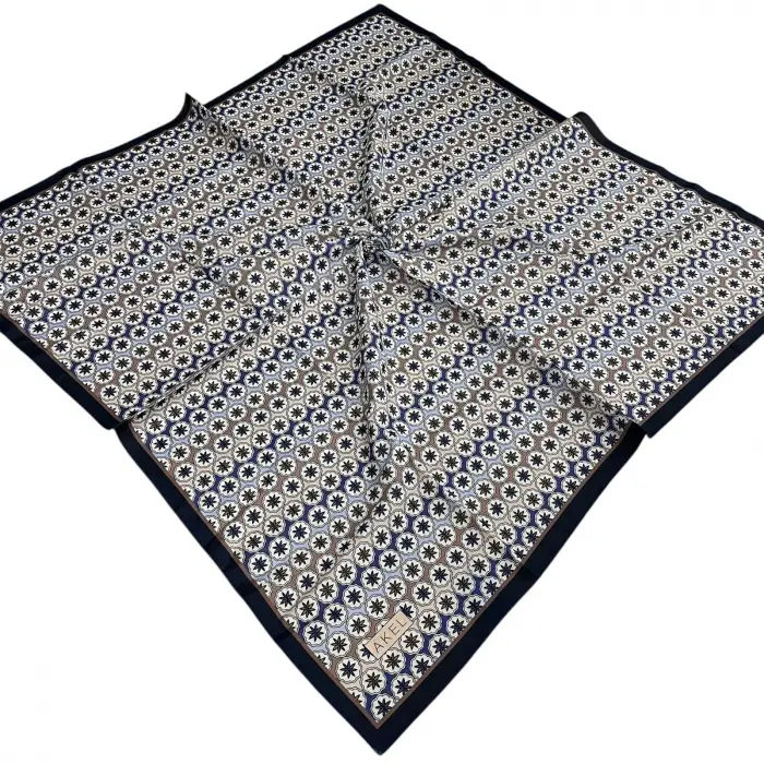Akel Soft Pamuk Eşarp-soft40-12