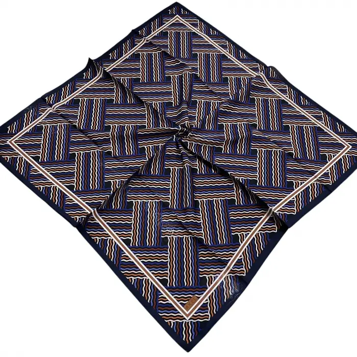 Akel Soft Pamuk Eşarp-soft42-01