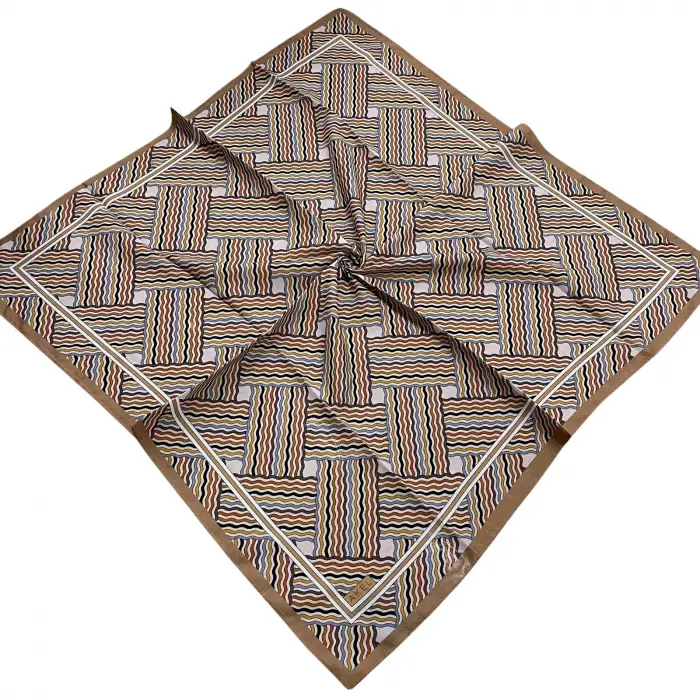 Akel Soft Pamuk Eşarp-soft42-03
