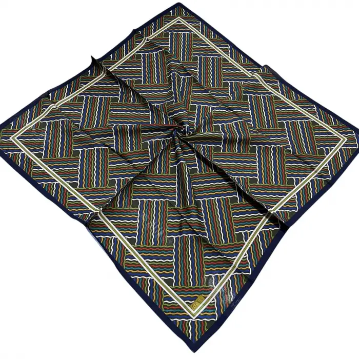 Akel Soft Pamuk Eşarp-soft42-04