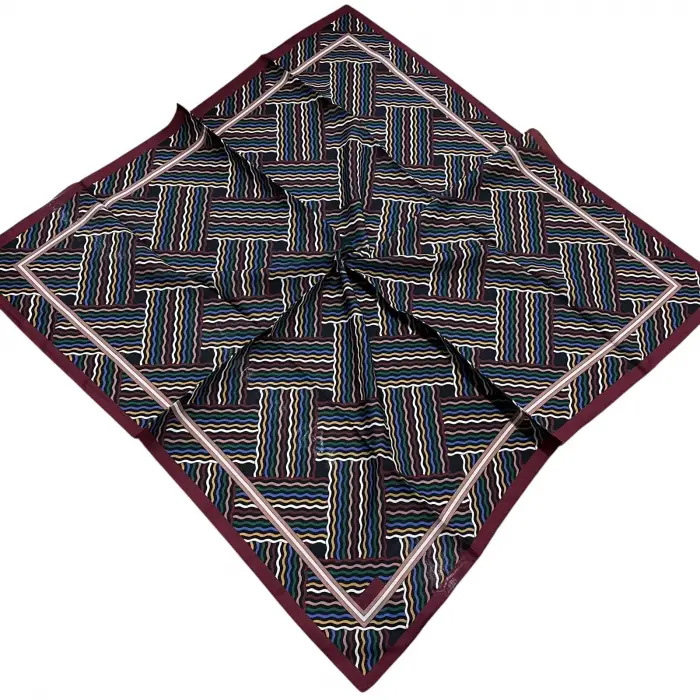 Akel Soft Pamuk Eşarp-soft42-06