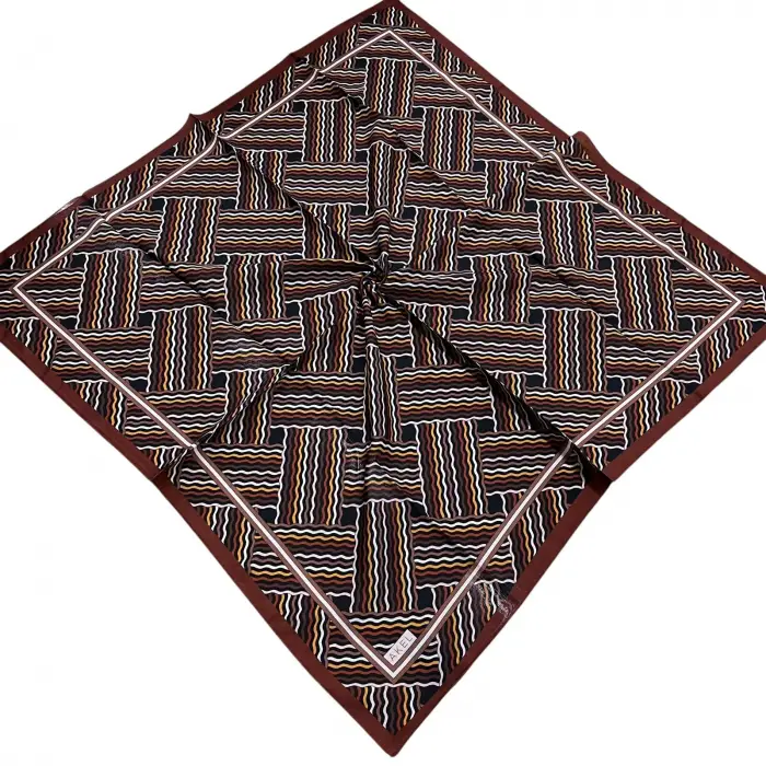 Akel Soft Pamuk Eşarp-soft42-08