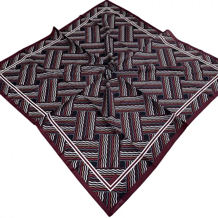 Akel Soft Pamuk Eşarp-soft42-10