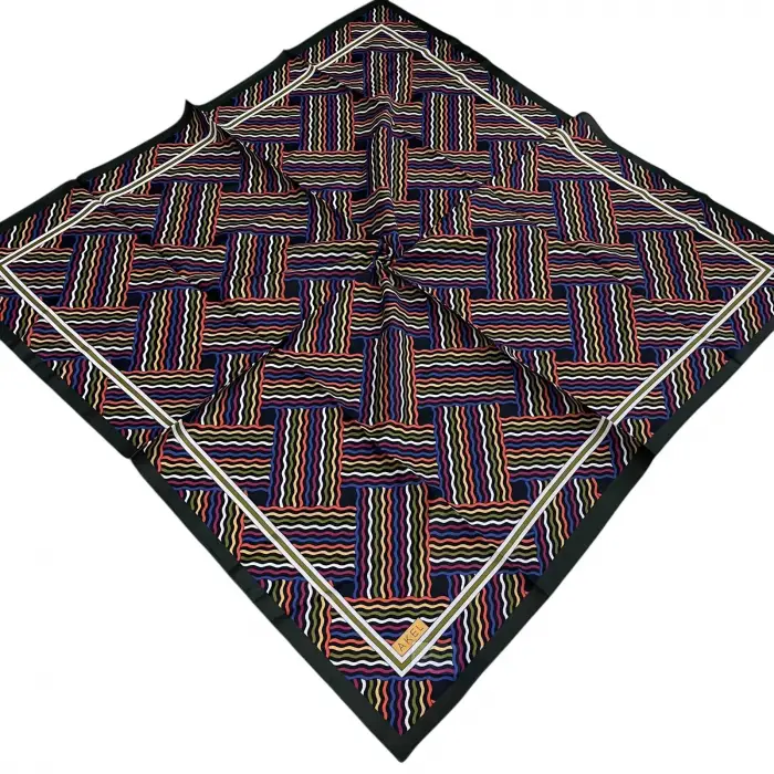 Akel Soft Pamuk Eşarp-soft42-11