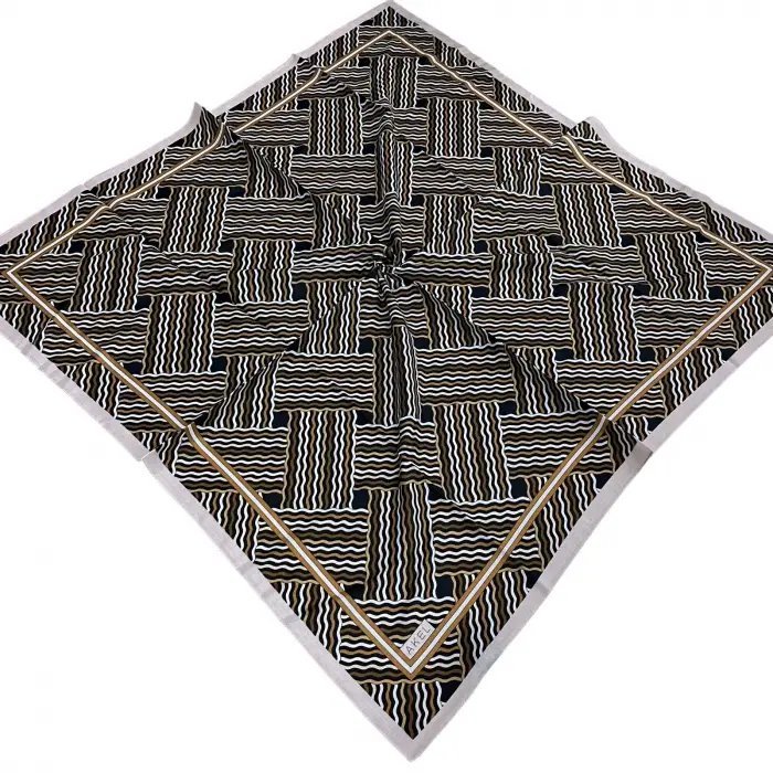 Akel Soft Pamuk Eşarp-soft42-12