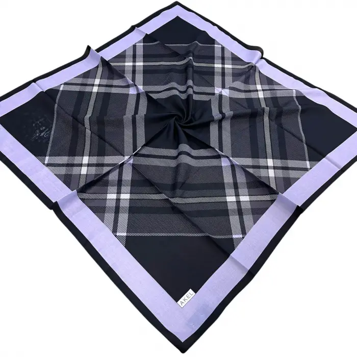 Akel Soft Pamuk Eşarp-soft43-01