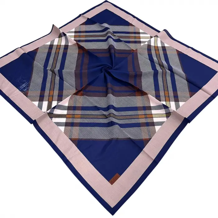 Akel Soft Pamuk Eşarp-soft43-02