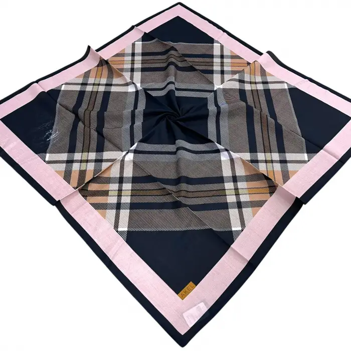 Akel Soft Pamuk Eşarp-soft43-03