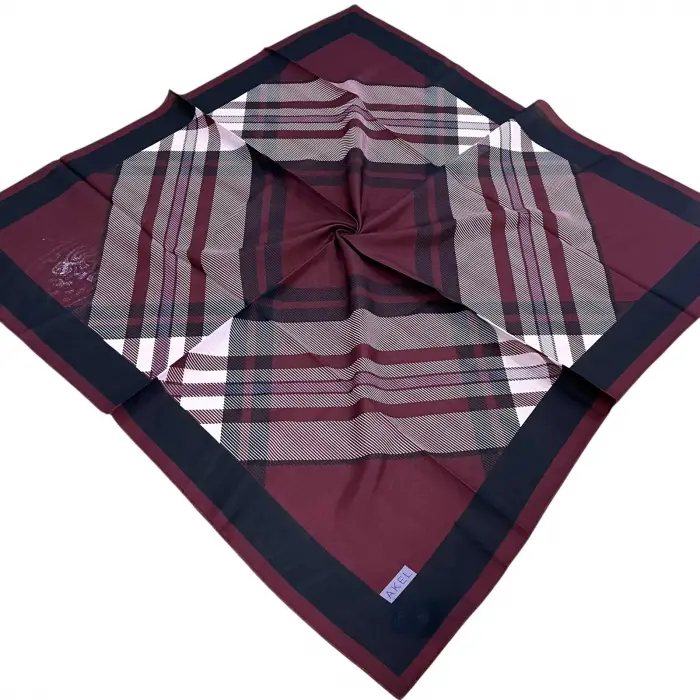 Akel Soft Pamuk Eşarp-soft43-05