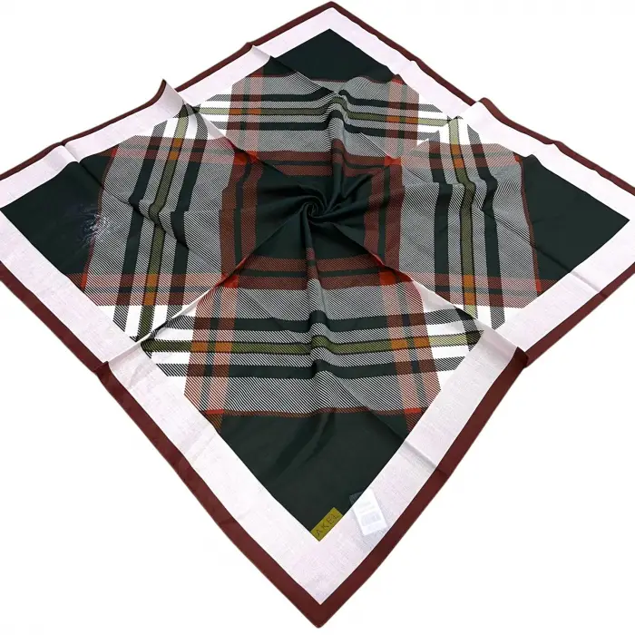 Akel Soft Pamuk Eşarp-soft43-07