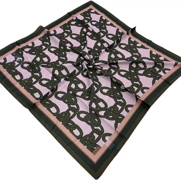 Akel Soft Pamuk Eşarp-soft44-03