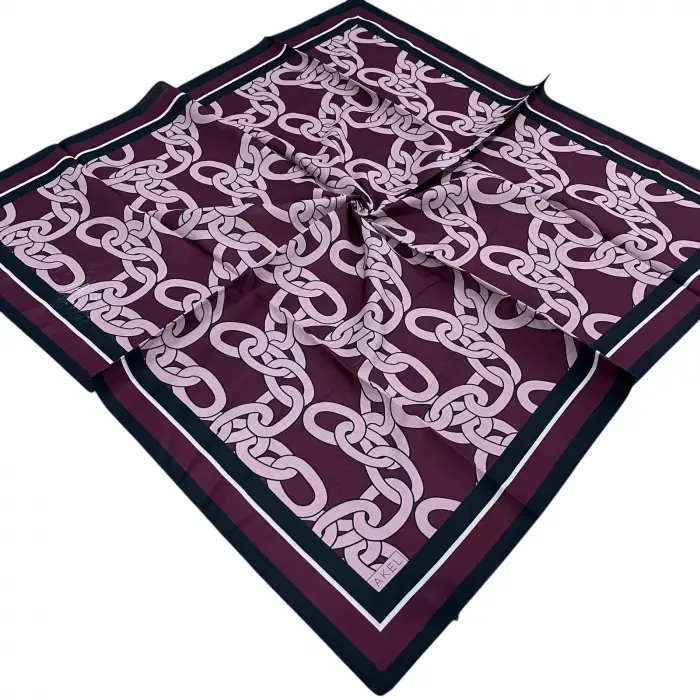 Akel Soft Pamuk Eşarp-soft44-04
