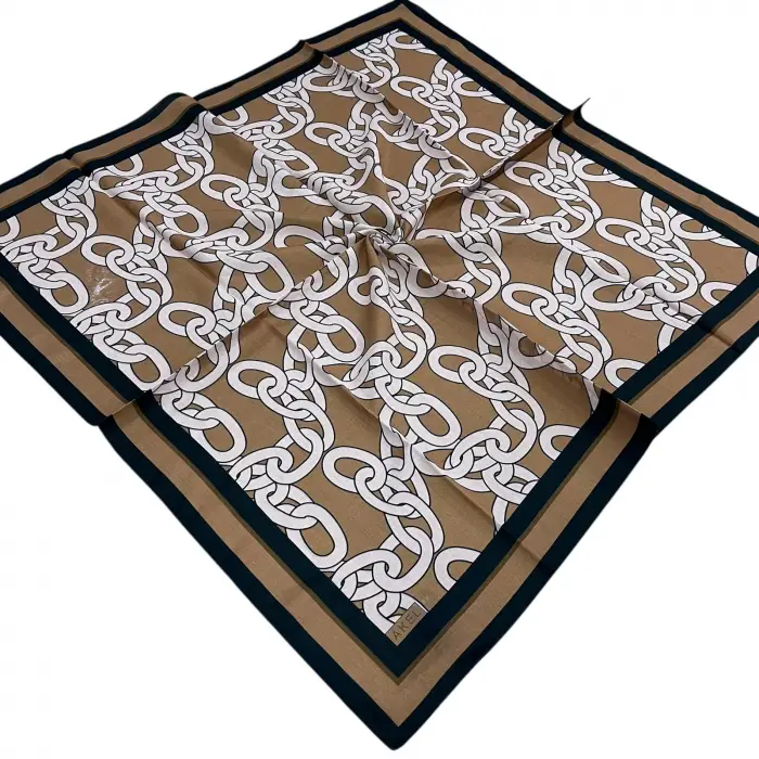 Akel Soft Pamuk Eşarp-soft44-05