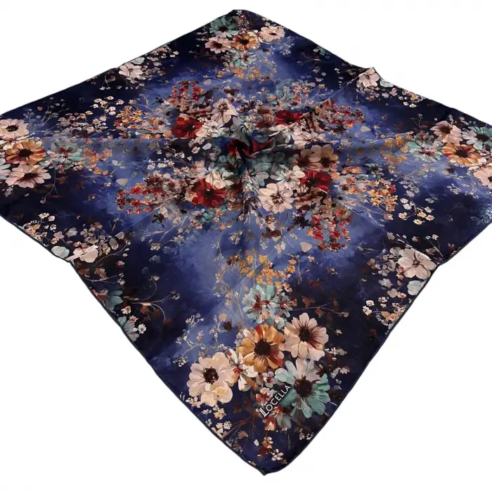 Locella Soft Pamuk Eşarp-soft55-04