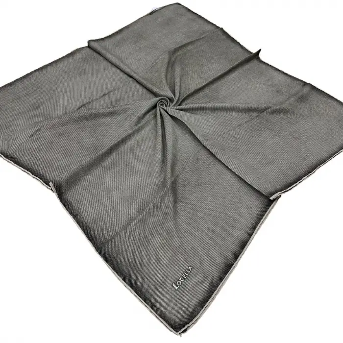 Locella Soft Pamuk Eşarp-soft61-17