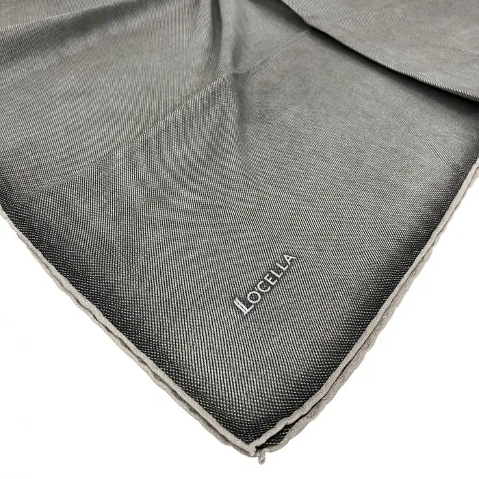 Locella Soft Pamuk Eşarp-soft61-17