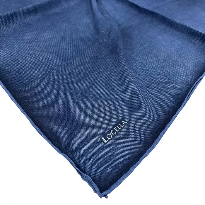 Locella Soft Pamuk Eşarp-soft61-16