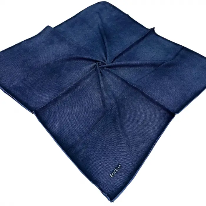 Locella Soft Pamuk Eşarp-soft61-16