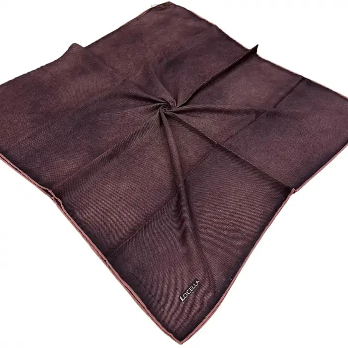 Locella Soft Pamuk Eşarp-soft61-15