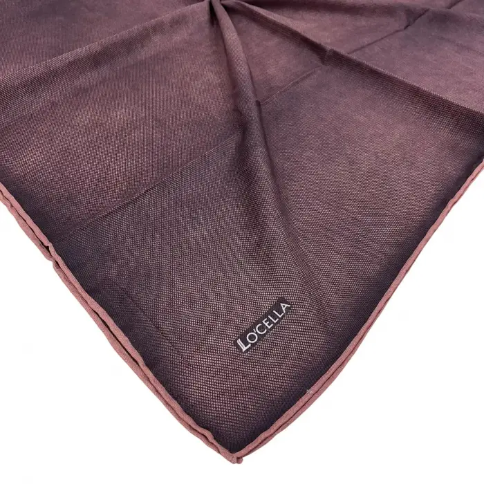 Locella Soft Pamuk Eşarp-soft61-15