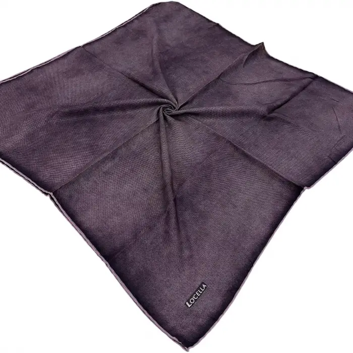 Locella Soft Pamuk Eşarp-soft61-14