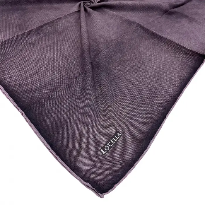 Locella Soft Pamuk Eşarp-soft61-14