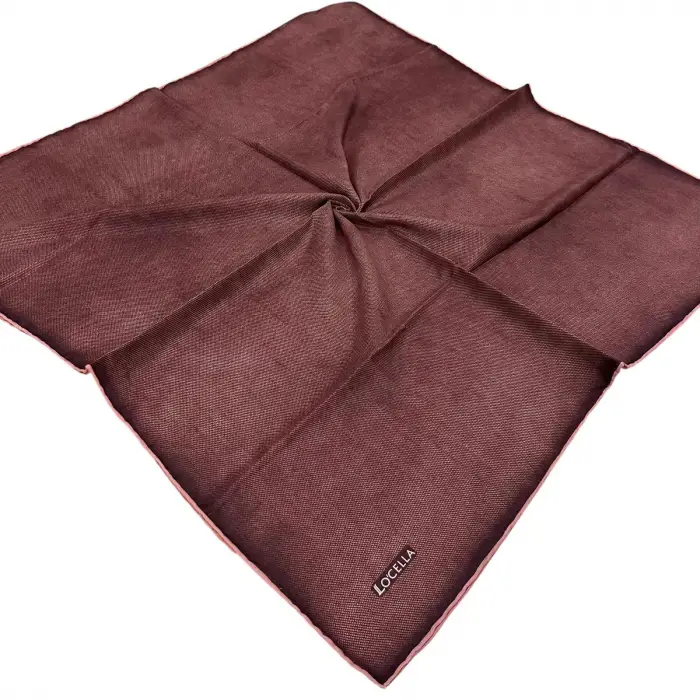 Locella Soft Pamuk Eşarp-soft61-13