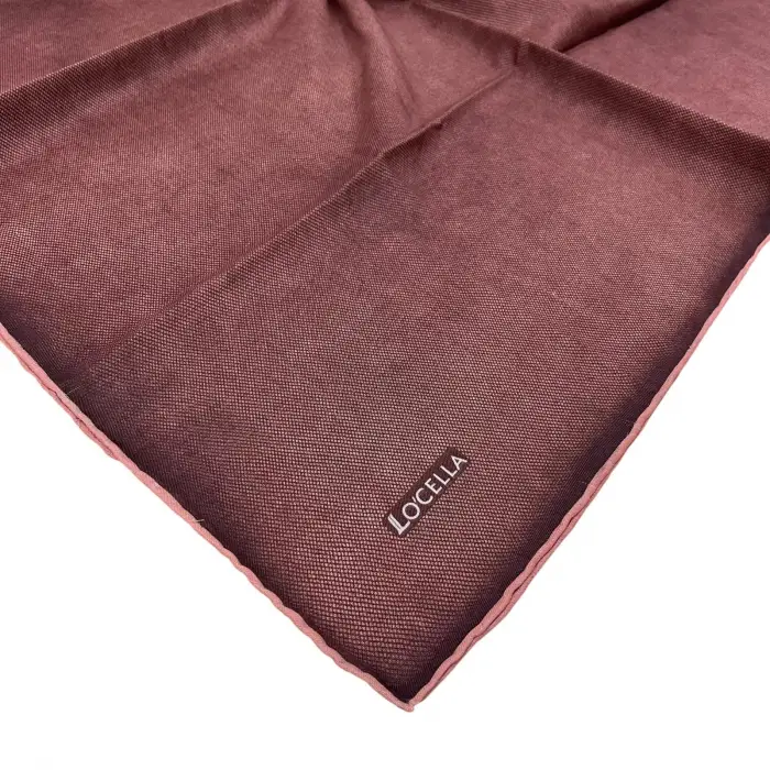 Locella Soft Pamuk Eşarp-soft61-13