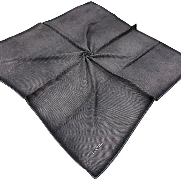 Locella Soft Pamuk Eşarp-soft61-11