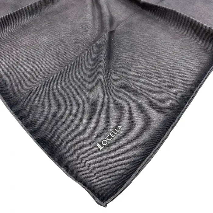 Locella Soft Pamuk Eşarp-soft61-11