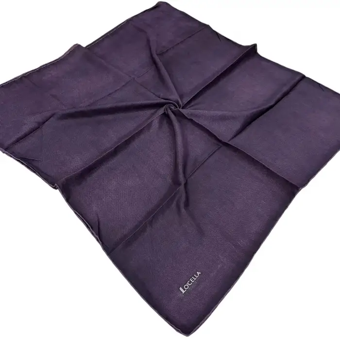 Locella Soft Pamuk Eşarp-soft61-10