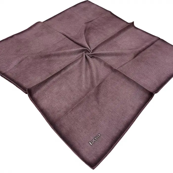 Locella Soft Pamuk Eşarp-soft61-08