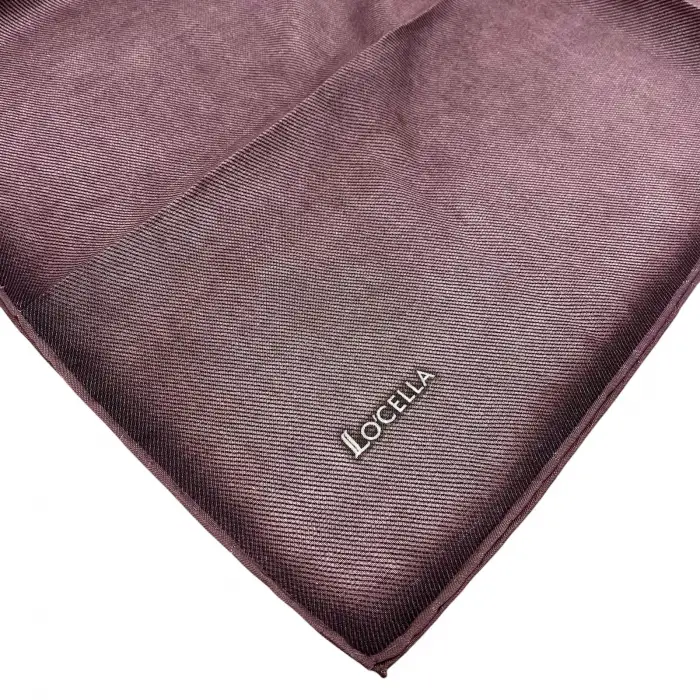 Locella Soft Pamuk Eşarp-soft61-08