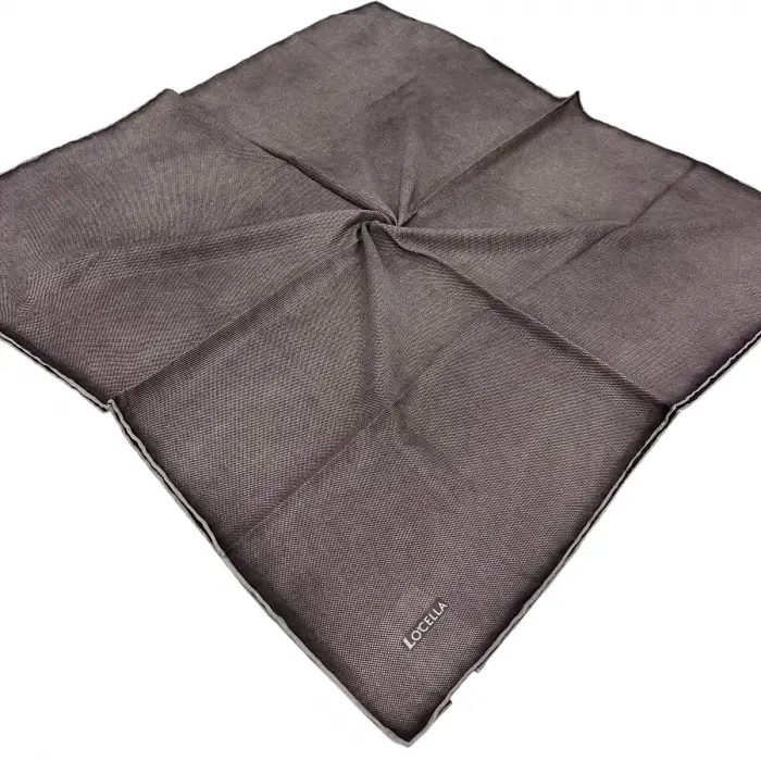 Locella Soft Pamuk Eşarp-soft61-07