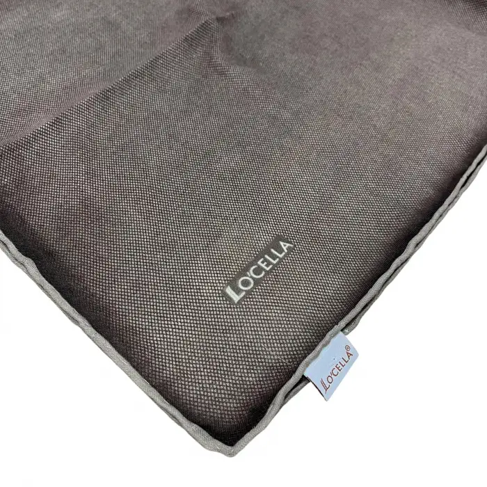 Locella Soft Pamuk Eşarp-soft61-07