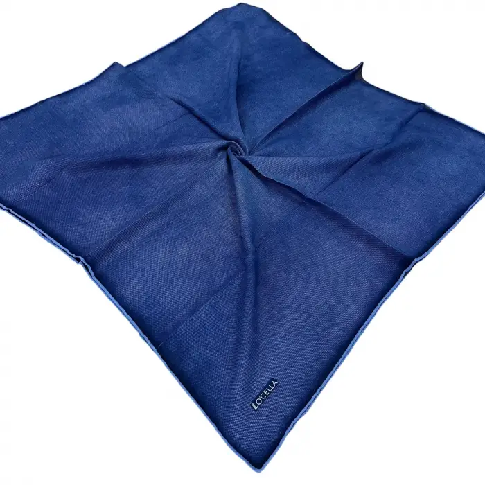 Locella Soft Pamuk Eşarp-soft61-06