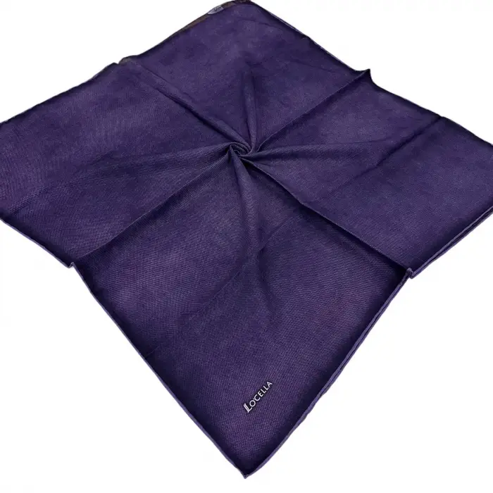 Locella Soft Pamuk Eşarp-soft61-05