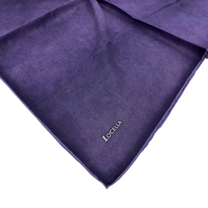 Locella Soft Pamuk Eşarp-soft61-05