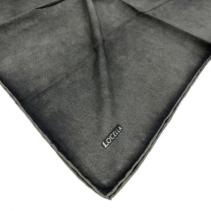 Locella Soft Pamuk Eşarp-soft61-04