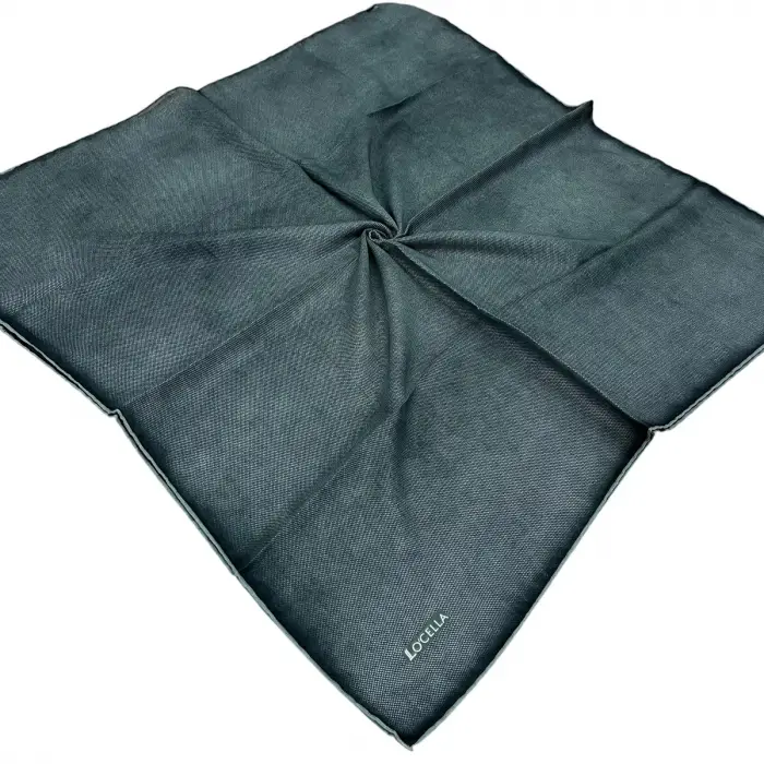 Locella Soft Pamuk Eşarp-soft61-03