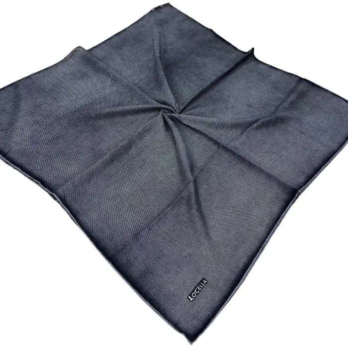 Locella Soft Pamuk Eşarp-soft61-02