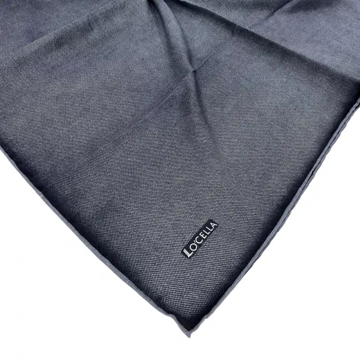 Locella Soft Pamuk Eşarp-soft61-02