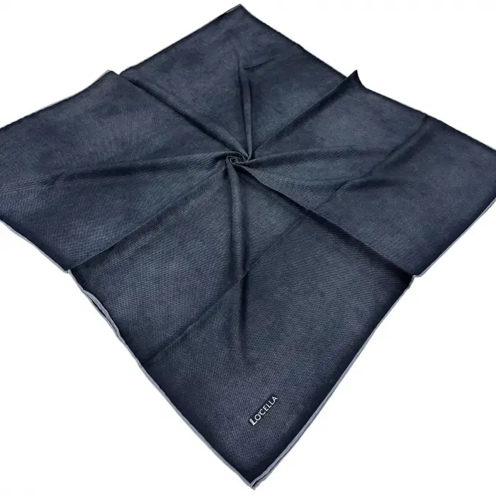 Locella Soft Pamuk Eşarp-soft61-01